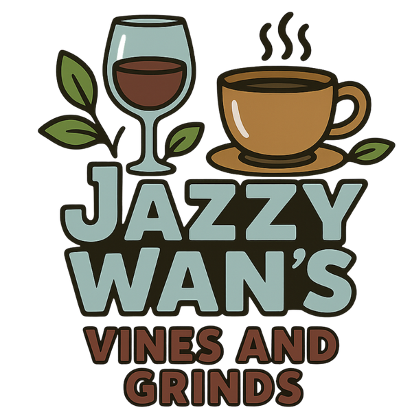 JazzyWansVinesAndGrinds